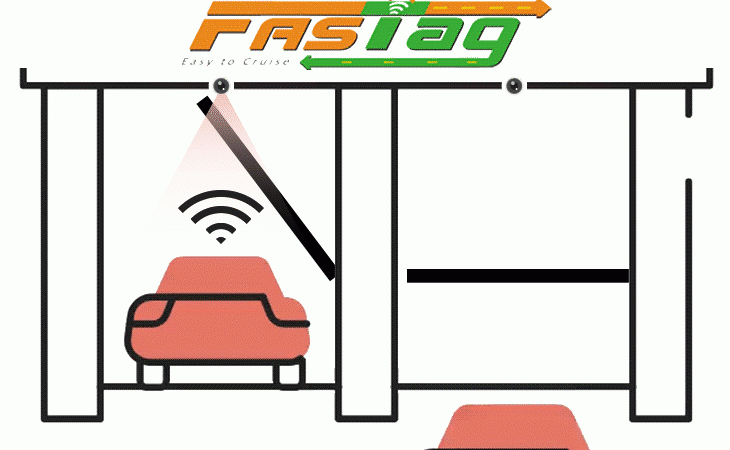 comp 24168725888017053329421744975489 1755606357.gif