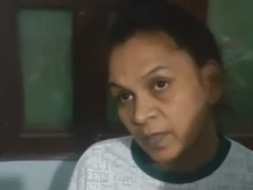 comp 32 1756133797.gif