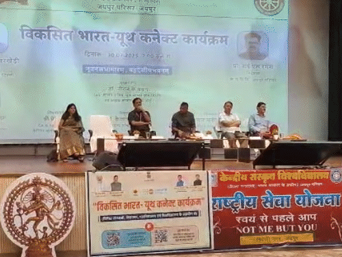 comp 78 1754066216.gif