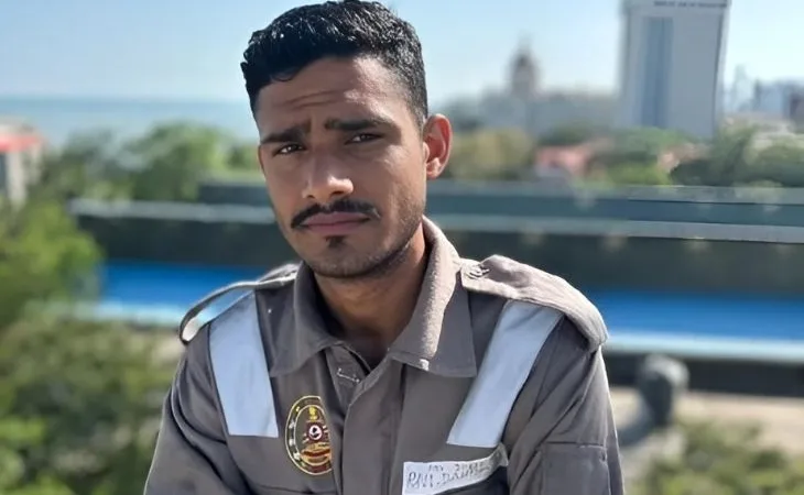 copy of db temp photo resize 2 1754807892.jpg