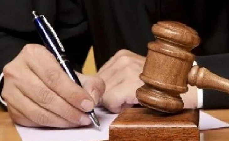 court4 sixteenninecopy730x548copy730x548 1755692906.jpg