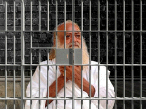 cover 01 217235553701736235858 1754558401.gif