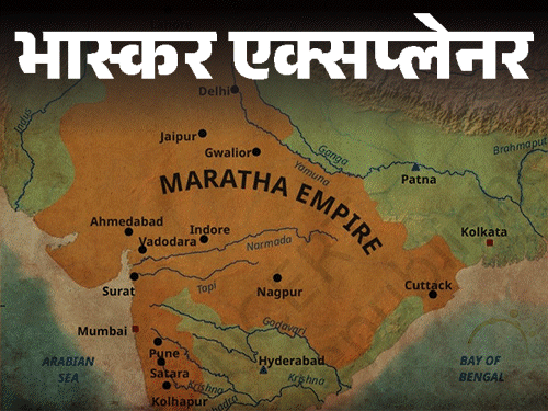 cover 4 1754465943.gif