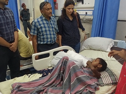 cover 8 1754140437.gif