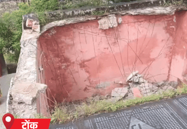 cover 8aa 1755588645.gif