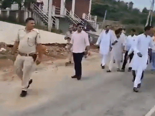 cover gif 2 1756313553.gif