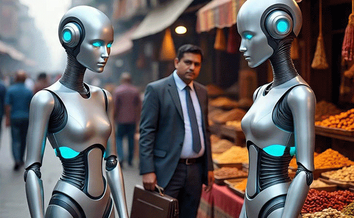 cover gif 1755939727.gif