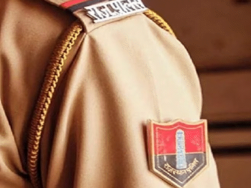 cover gifff 1756460658.gif