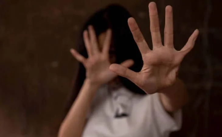 cover pgoto 1754148643.jpg