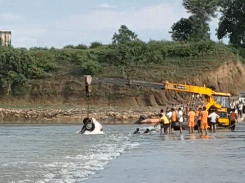 coverrr rrr 1 1756056405.gif