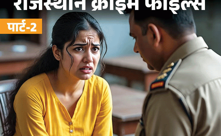 crime files 2 3 1754136371.gif