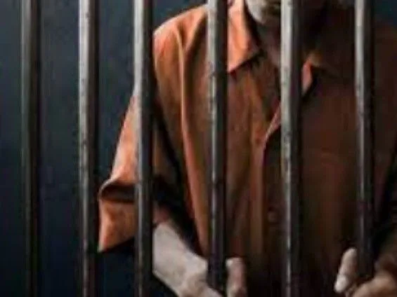 cvbghjfgh 1754568792.jpg