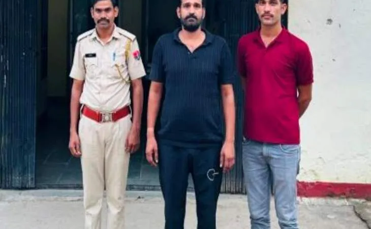 d0a5e42f d105 4047 8805 b5538d7371671754565517783 1754566463.jpg