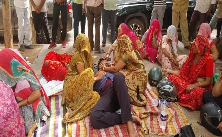 d0n8u9 1756207883.jpg