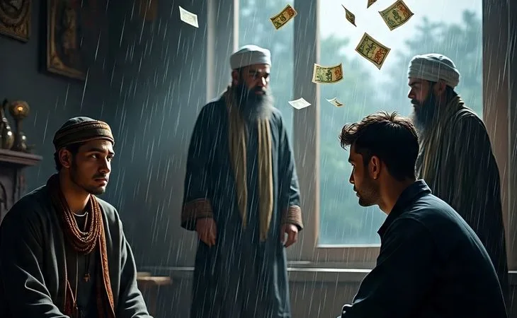 d105c8f1 0ee7 4ca2 85b4 7f4dfda29c99 1756562326.jpg