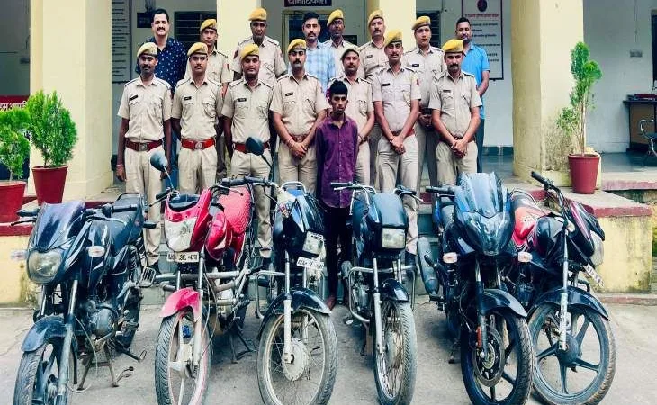 d1a7043b 514c 44d4 995e 77c076c1d29e1754315447142 1754317601.jpg