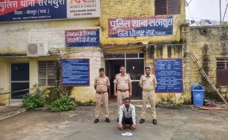 d264e7d7 dd66 4f75 986d 0923580796871754035576916 1754040472.jpg