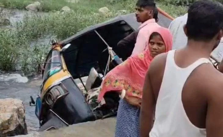 d47b438e 2f9f 4e1b 969e 46a52ac74d621754488347120 1754490585.jpg