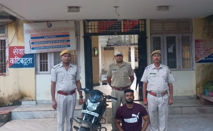 d5ac74e5 6e36 43df a482 57a47ec1fa7d1756218436351 1756224047.jpg