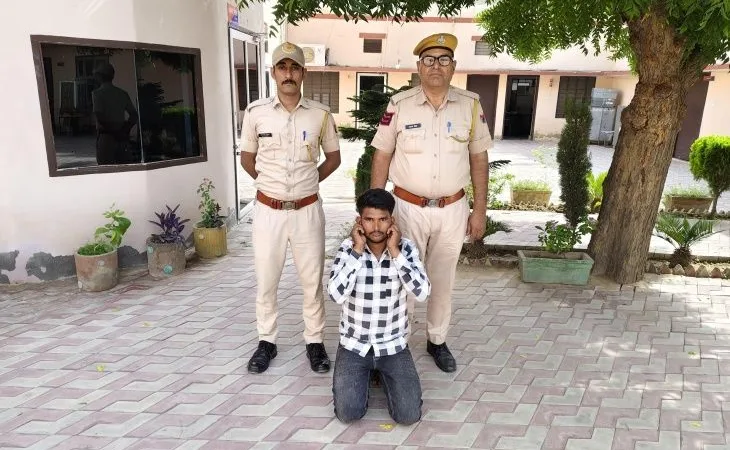 d5f8b131 b355 45eb 8572 cd10611d11c61754742918705 1754745778.jpg