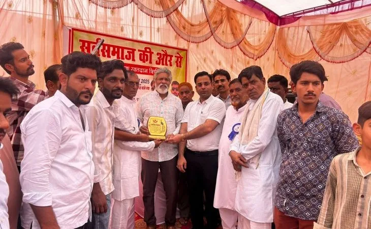 d677166e c507 4049 bfb0 2fbbb2f974221754209612327 1754214288.jpg