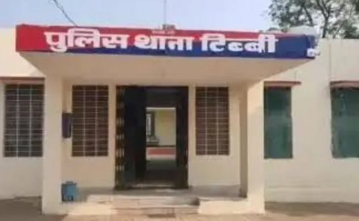 d698ab1c 9c4f 45da b2bf c65089199ff51756369517605 1756372655.jpg