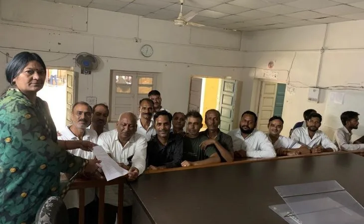 d70b4064 cde7 44f0 9b25 c312f95833031756124216978 1756127713.jpg