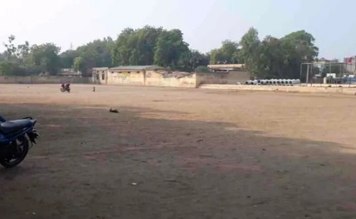 d80db207 5056 4538 897a f1797907e92b1755582379246 1755583544.jpg