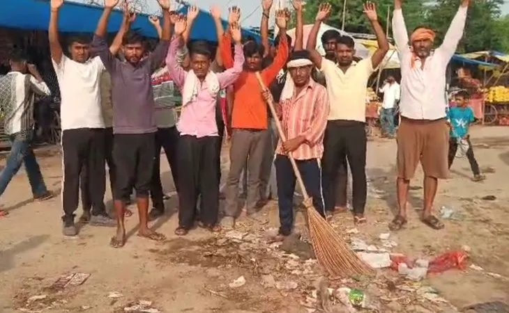 d93f424b 1323 4924 a9c8 de56f8711eea1754624586847 1754631039.jpg