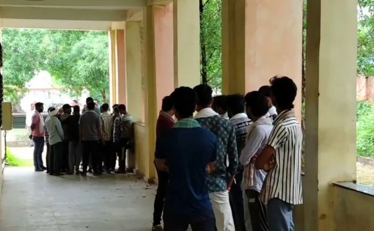 d95e3e24 3b78 471d 9f1c 21e3e427e30f1754290255882 1754292285.jpg