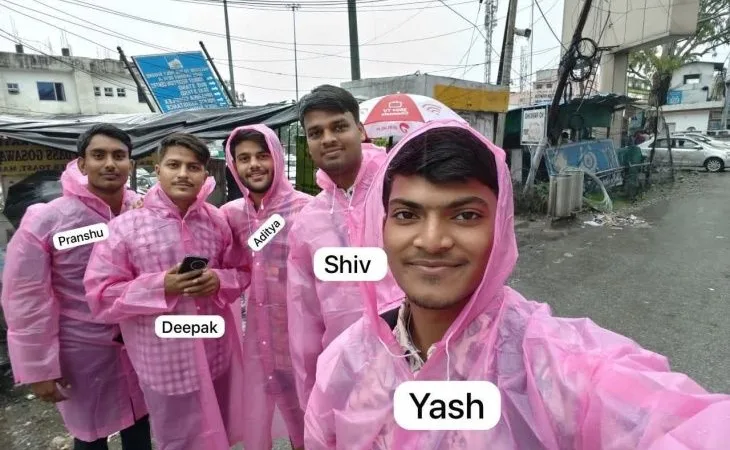 d9a99671 cdb9 4313 b0ac 744f9999a28f1756263542000 1756277440.jpg