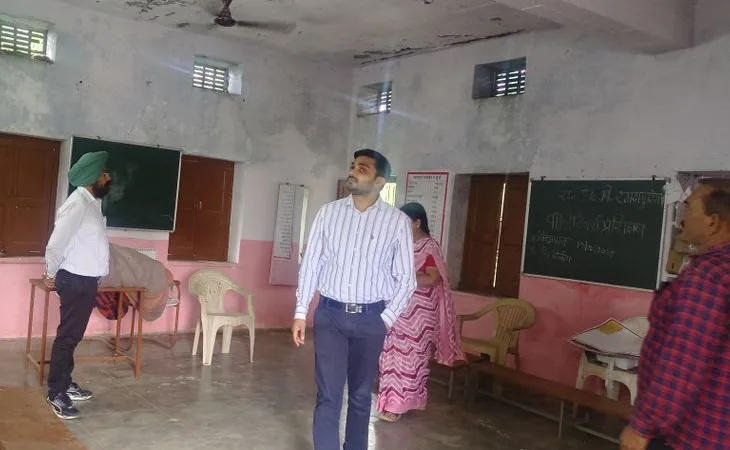 da170163 2987 435d 9203 f2a2c7125bbc 1754020428.jpeg