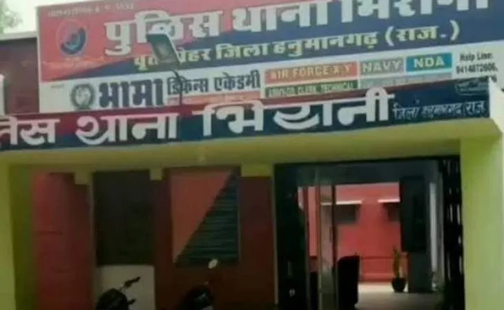 da510660 e1c2 4bda b1b3 673b305e0d931754559609318 1754561900.jpg