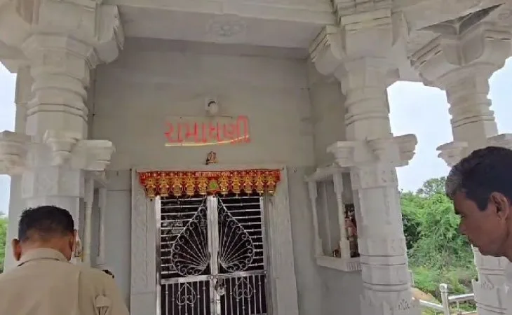 daed9ada 5cda 497f 8a63 139386d946a41754209254063 1754213172.jpg