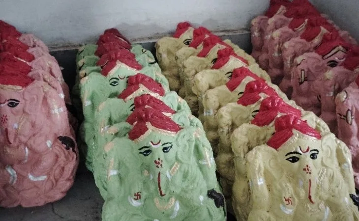 db6f6130 dc4f 46fe b000 a3c324750bfd1756095926898 1756117591.jpg