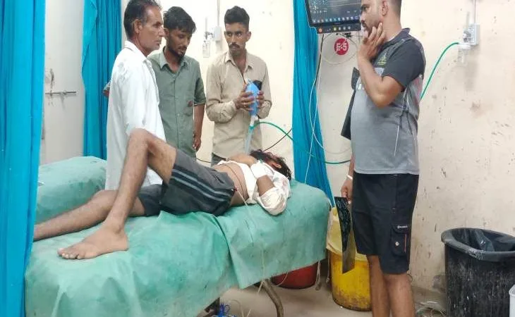 db9b5fbe 9fc9 4a67 8aae 856050bab7921754554395038 1754557136.jpg