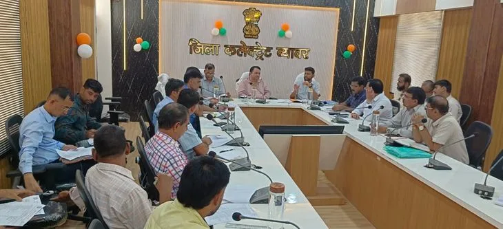 dbcl 175569554068a5c9b496b5e dbcl 18 175569554068a5c9b496b26.jpg