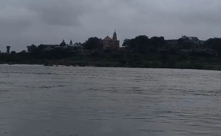 dbfdb418 c579 4b59 bb1f 2d1e507db6a31755845798923 1755847311.jpg