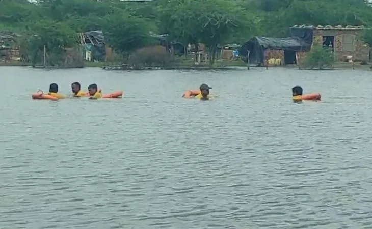 dc33764b 123f 4f5d 8b95 7b1c0d15d2741754377413870 1754381626.jpg