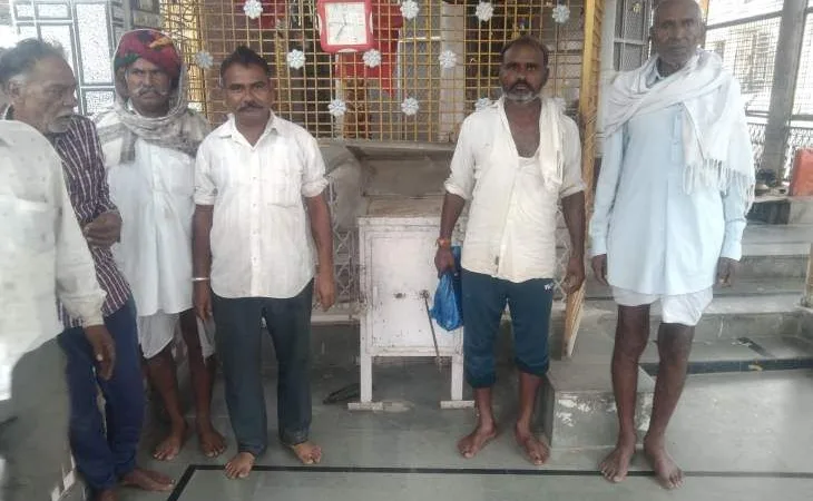 de6a418f 3f54 4d52 8656 959eac5796911753960477841 1753968293.jpg