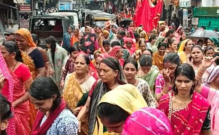 dfb0dd6f 6aa9 46bd a60c 5950ce56d0771756450894086 1756455605.jpg