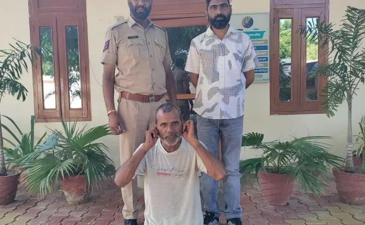 dfb88c32 190b 4386 8c72 7c7925ffe20e1756357003683 1756365154.jpg