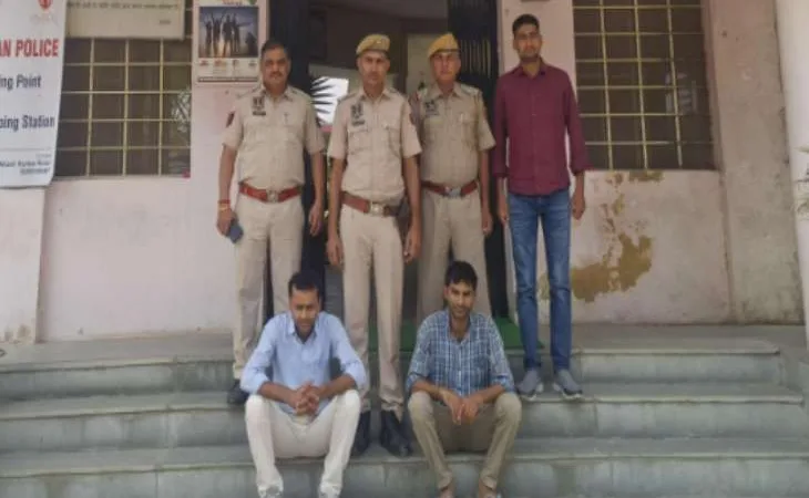 dffhyuutfy 1754398028.jpg