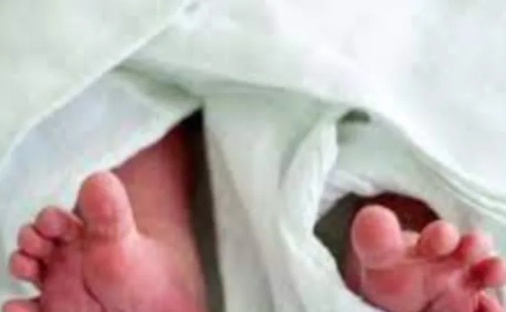 dfhfgkjfgj 1756361385.jpg