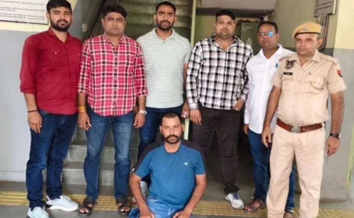 dfhjguy 1754132448.jpg