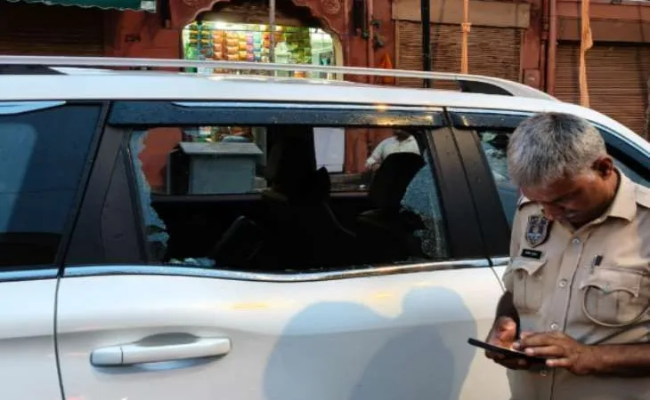 dfhjtyu 1754116875.jpg