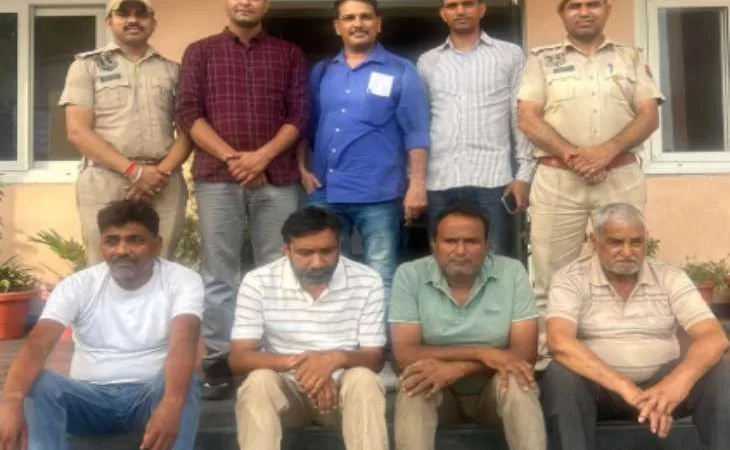 dfjyui 1755352076.jpg