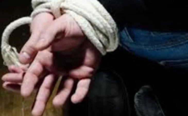 dgfgfhdfh 1754360686.jpg