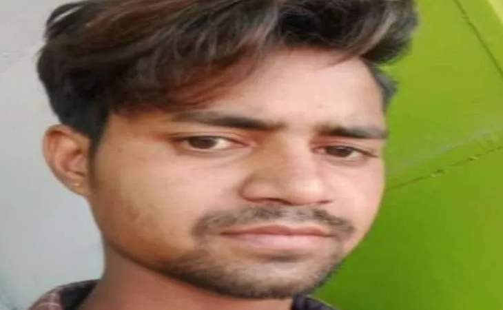 dgfhjkhjiuyt 1755858946.jpg