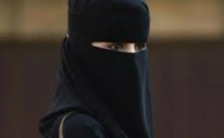 dhfgjgjgj 1755843456.jpg